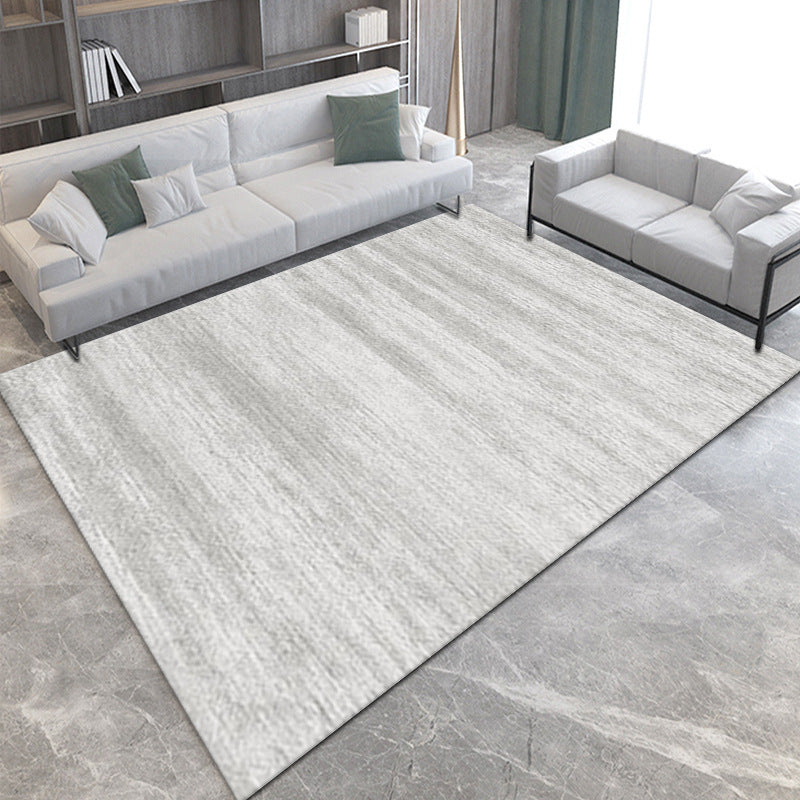 Cross-Border Luxury Style Area Rug