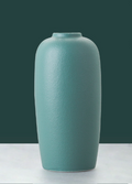 Océa Vase