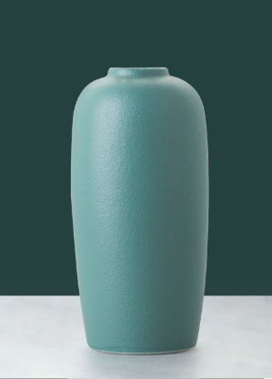 Océa Vase