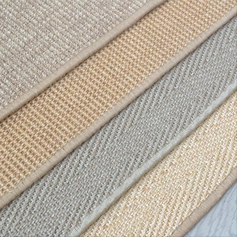 2-Pack Durable Kitchen Floor Mats