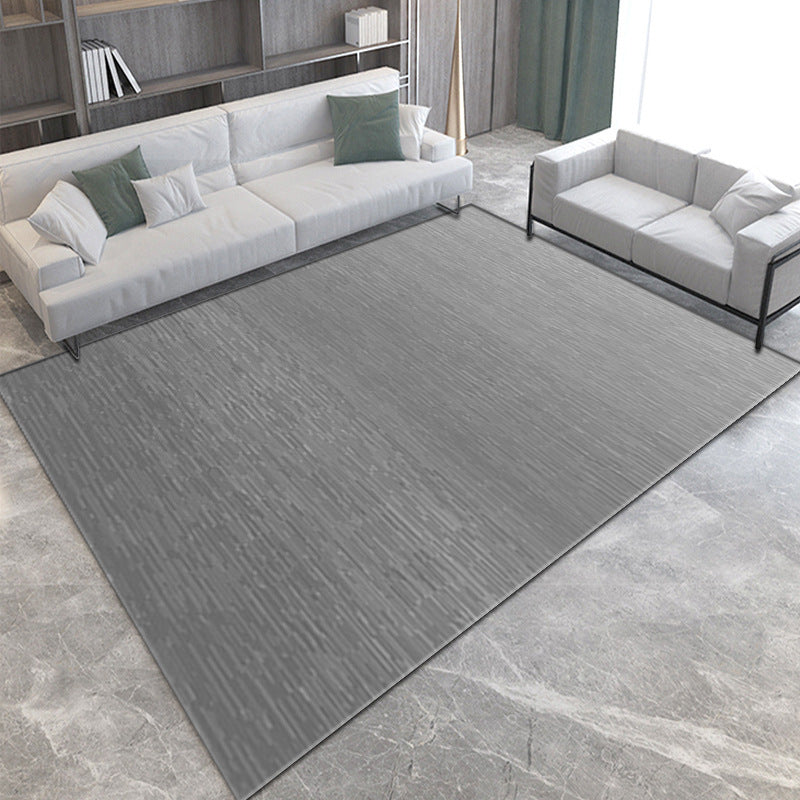 Cross-Border Luxury Style Area Rug