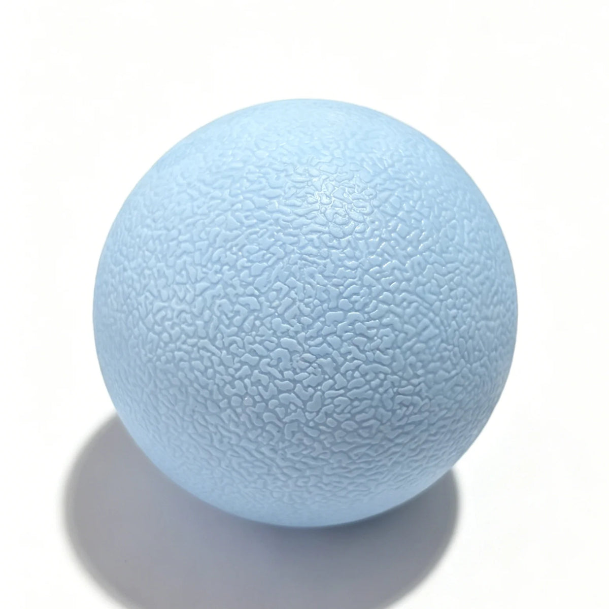 Massage Ball