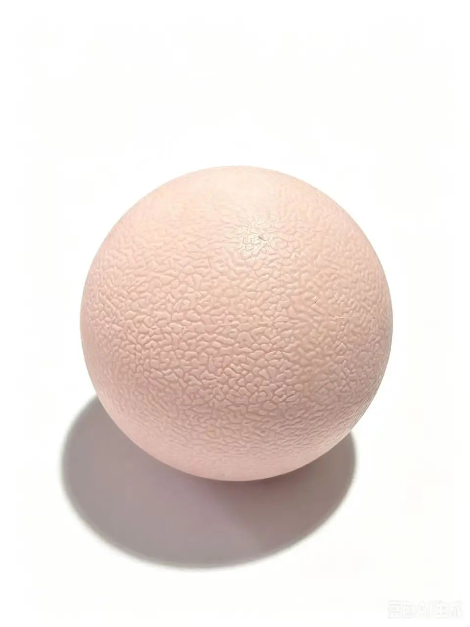 Massage Ball