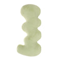 Cute Long Wave Pillow